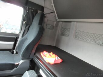 MAN TGX 18.440 euro 6 - 13