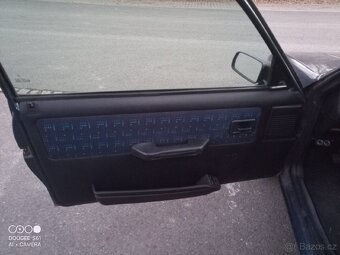 Peugeot 205 - 13