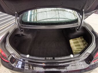BMW Řada 6 230 kW, 640D XDRIVE, M-PACKET, 1.MAJ, ČR - 13