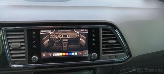 Seat Ateca 1.5 TSI  Business,ACC,Virtual,Full-Led - 13
