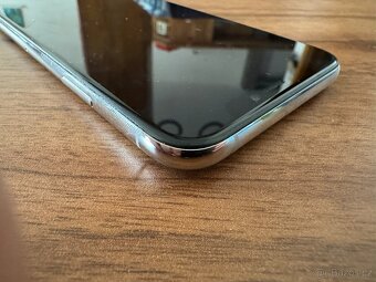 Iphone Xs - 512GB - 13