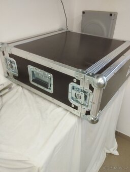 Komplet - 13
