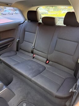 Audi A3 8P 2.0 FSI 110 kW - 13