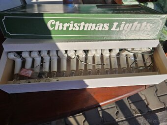 Vánoční ozdoby - 13