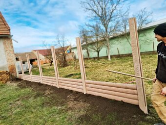 Nabírame nové zakázky jeste do konce roku. - 13