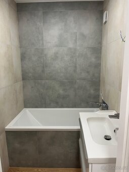 Prodej družstevního bytu 3+1 po kompletní rekonstrukci - 13