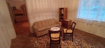 Prodej řadového rodinného domu na Rusavě, ev.č. 26949 - 13