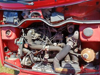 Renault 5 GT Turbo - 13