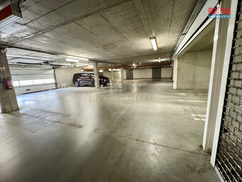 Prodej bytu 2+kk, 57 m², Brno, ul. Dusíkova - 13