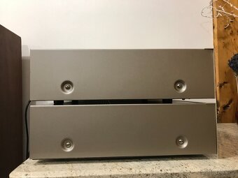Denon PMA-737 Dva identické na výběr - 13
