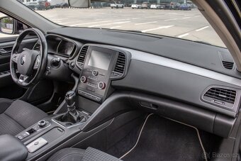 Renault Talisman Energy dCi 130 Intens - 13