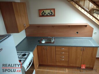 Pronájem, byty/2+kk, 75 m2, třída Spojenců 533/30, Předměstí - 13