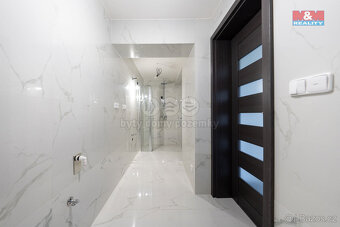 Prodej rodinného domu, 120 m², Uherský Ostroh, ul. Hráza - 13