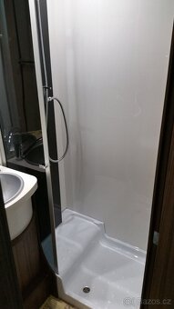 Benimar sport 343 - 13