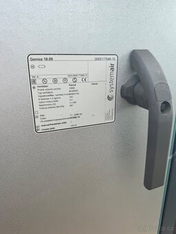 Vzduchotechnika, filtr, cisticka vzduchu ... - 13