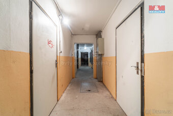 Prodej nebytového prostoru, 70 m², Beroun, ul. Košťálkova - 13