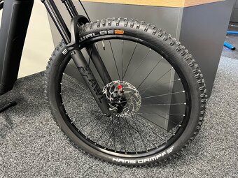 CUBE Stereo Hybrid ONE44 RACE 800 vel.XL 2025 NOVÉ KARBON - 13