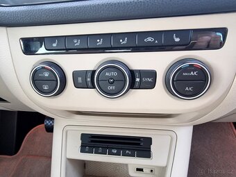 Tiguan R-Line 2.0tdi 130kw 2015 DSG - 13