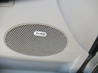 JEEP GRANDCHEROKEE 3,0CRD - 13