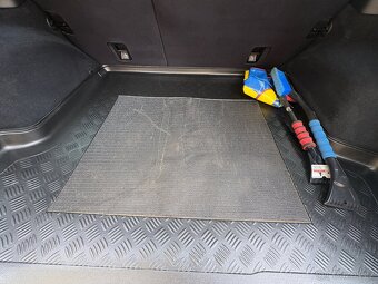 Subaru Outback Comfort 2018 87tkm - 13