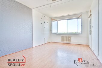 Prodej, byty/3+1, 80 m2, 39701 Kestřany, Písek [ID 73820] - 13