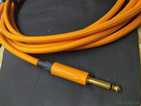 Nástrojový kabel řada Luxury - 13