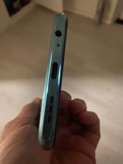 Xiaomi redmi note 10 64gb - 13