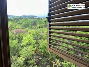 Prodej, byt 3+kk, 42 m, , Česko - 13