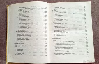 Stavitelství I. a III. díl - 13