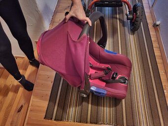 Jané kočárek - 13