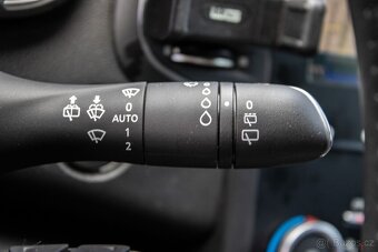 Renault Mégane Grandtour GT Line / 97kW / A7 / 2018 - 13