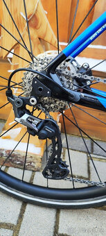 Simplon Inissio GRX - 13