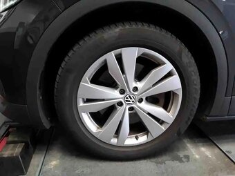 Volkswagen iD.4 Pro 150kw/matrix,tepelko,panorama,head-up - 13