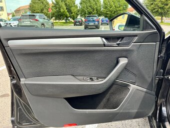 Superb 140kw - 13
