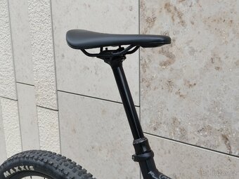 Devinci Django 29" XX1 Eagle XL Wibmer - 13