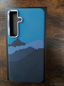 Samsung Galaxy S24+ 12/256 - 13