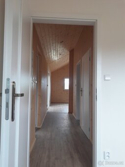 50m²,3+KK,nízkoenergetický  třídy B - 13