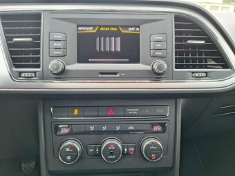 2018_SEAT LEON combi TGI_benzín-plyn_1.maj.SR_148000Kč netto - 13
