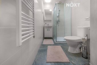 Prodej Rodinný dům, 160㎡ - 13