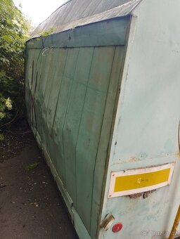 Škoda 706 MTSP 27. - 13