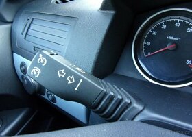 Opel Astra 1.4i 66kW2 SADY KOLTEMPOMAT benzín manuál - 13