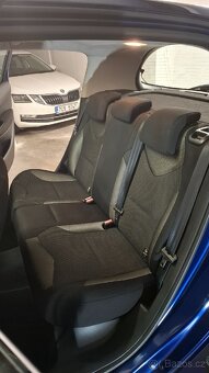 Peugeot 308 1.6vti 88kw - 13