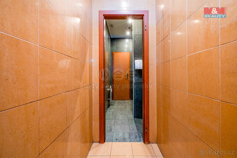 Pronájem obchod a služby, 324 m², Praha - Hlubočepy - 13