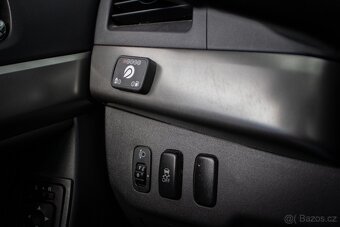 Mitsubishi Lancer 1.6 MIVEC LPG 86kW 2013 - 13