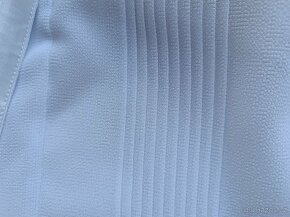 Dámská halenka XL, XXL, XXXL - vše nové. - 13
