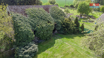 Prodej rodinného domu, 250 m², Blíževedly - Litice - 13