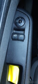 Ford Focus mk2 1.6 74kw - 13