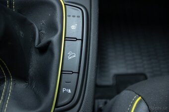 Hyundai Kona - 13