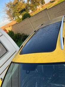VW Passat 1.4tsi CNG 110kw CDG rok 2013 na ND LC8Y - 13