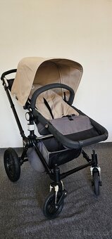Bugaboo cameleon - 13